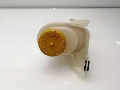 Автозапчасти б/у серво депозит за opel combo d 263a2000 ссылки oem iam 51958898  