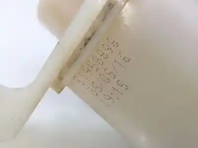 Автозапчасти б/у серво депозит за opel combo d 263a2000 ссылки oem iam 51958898  