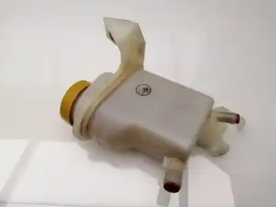 Автозапчасти б/у серво депозит за opel combo d 263a2000 ссылки oem iam 51958898  