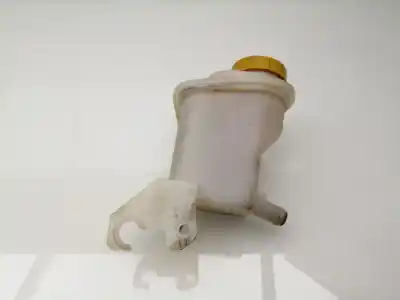 Автозапчасти б/у серво депозит за OPEL COMBO D 263A2000 ссылки OEM IAM 51958898  