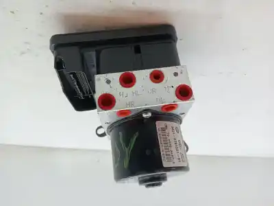 Peça sobressalente para automóvel em segunda mão abs por bmw serie 3 berlina (e90) e90 referências oem iam 3451679152101  