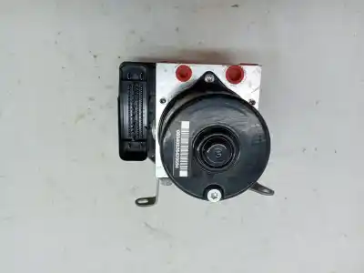 Peça sobressalente para automóvel em segunda mão abs por bmw serie 3 berlina (e90) e90 referências oem iam 3451679152101  