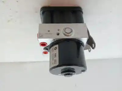 Peça sobressalente para automóvel em segunda mão abs por bmw serie 3 berlina (e90) e90 referências oem iam 3451679152101  