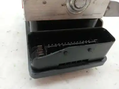 Peça sobressalente para automóvel em segunda mão abs por bmw serie 3 berlina (e90) e90 referências oem iam 3451679152101  