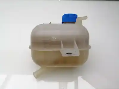 Автозапчасти б/у расширительный депозит за opel combo d 263a2000 ссылки oem iam 95510503  