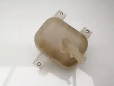 Автозапчасти б/у расширительный депозит за opel combo d 263a2000 ссылки oem iam 95510503  