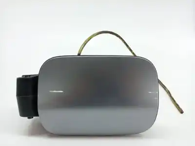 Pièce détachée automobile d'occasion BOUCHON DE CARBURANT EXTÉRIEUR pour SKODA SUPERB COMBI (3T5)  Références OEM IAM 3T9809857  