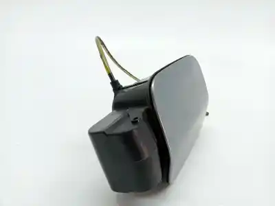 Pezzo di ricambio per auto di seconda mano tappo esterno del carburante per skoda superb combi 3t5  riferimenti oem iam 3t9809857  