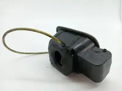 Pezzo di ricambio per auto di seconda mano tappo esterno del carburante per skoda superb combi 3t5  riferimenti oem iam 3t9809857  