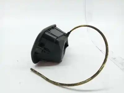 Pezzo di ricambio per auto di seconda mano tappo esterno del carburante per skoda superb combi 3t5  riferimenti oem iam 3t9809857  