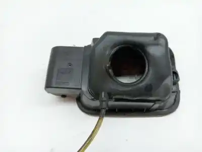 Pezzo di ricambio per auto di seconda mano tappo esterno del carburante per skoda superb combi 3t5  riferimenti oem iam 3t9809857  