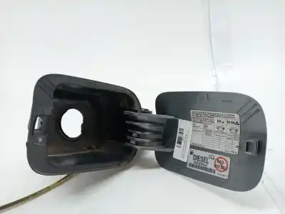 Pezzo di ricambio per auto di seconda mano tappo esterno del carburante per skoda superb combi 3t5  riferimenti oem iam 3t9809857  