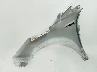 Peça sobressalente para automóvel em segunda mão guarda-lamas dianteiro direito por ford kuga (cbs) ecoboost referências oem iam 5216949  cj5416005ag