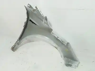 Peça sobressalente para automóvel em segunda mão guarda-lamas dianteiro esquerdo por ford kuga (cbs) ecoboost referências oem iam 5216950  