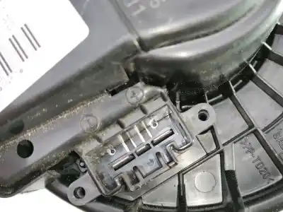 Peça sobressalente para automóvel em segunda mão motor de sofagem por toyota auris auris (2006-2012) referências oem iam av272700  8710305050