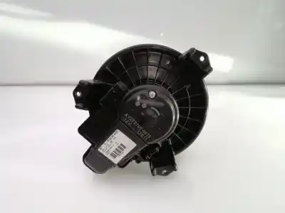 Peça sobressalente para automóvel em segunda mão motor de sofagem por toyota auris auris (2006-2012) referências oem iam av272700  8710305050