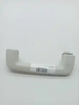 Peça sobressalente para automóvel em segunda mão  por FORD FOCUS TURN. (CB8)  Referências OEM IAM 1706645  
