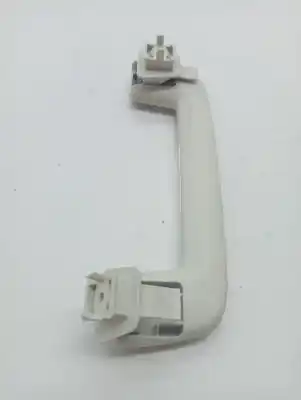Second-hand car spare part interior right front handle for ford focus turn. (cb8) titanium oem iam references 1706645  