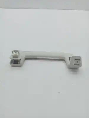 Second-hand car spare part interior right front handle for ford focus turn. (cb8) titanium oem iam references 1706645  
