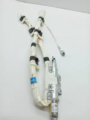 Peça sobressalente para automóvel em segunda mão  por FORD FOCUS TURN. (CB8)  Referências OEM IAM 1866374  BM5114K159CA