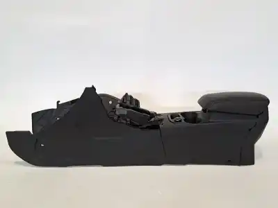 Pezzo di ricambio per auto di seconda mano console centrale per ford focus lim. (cb8) focus st sport riferimenti oem iam 1835225