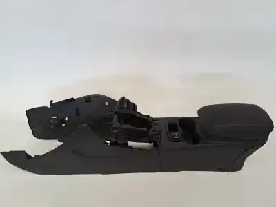 Second-hand car spare part center console for ford focus lim. (cb8) focus st sport oem iam references 1835225  bm51a045m62cr35b8 - 1835223