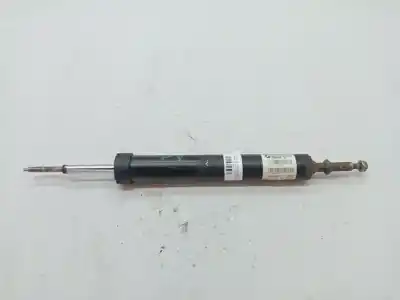 Peça sobressalente para automóvel em segunda mão amortecedor traseiro direito por bmw serie 3 berlina (e90) e90 referências oem iam 33526772926
