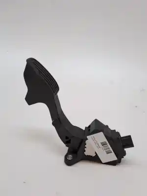 Peça sobressalente para automóvel em segunda mão  por TOYOTA YARIS  Referências OEM IAM 781100D110  