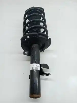 Peça sobressalente para automóvel em segunda mão  por FORD FOCUS TURN. (CB8)  Referências OEM IAM 2317511  