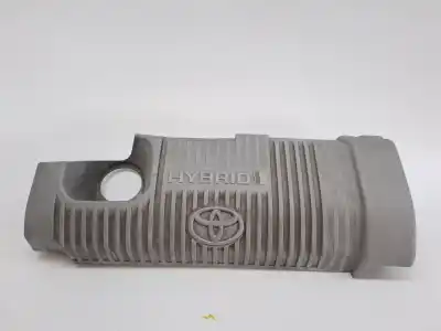 Peça sobressalente para automóvel em segunda mão  por TOYOTA YARIS  Referências OEM IAM 1121221080  