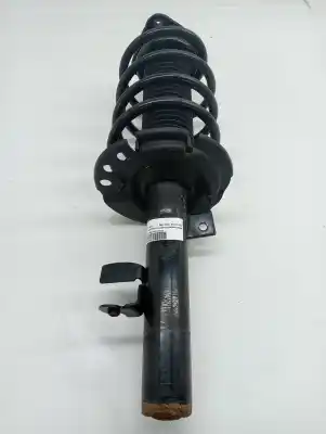 Peça sobressalente para automóvel em segunda mão  por FORD FOCUS TURN. (CB8)  Referências OEM IAM 2331466  