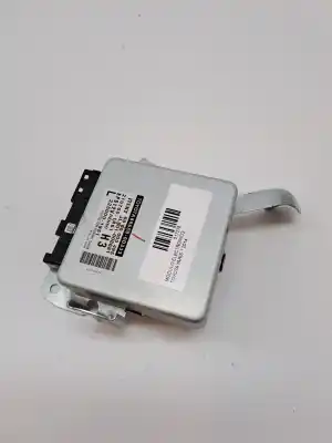 Peça sobressalente para automóvel em segunda mão  por TOYOTA YARIS  Referências OEM IAM 896500D333  