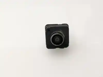 Автозапчастина б/у електронний модуль для CITROEN C-ELYSÉE HM05 Посилання на OEM IAM 9809301180  