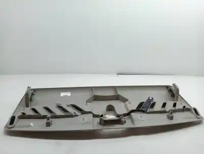 Peça sobressalente para automóvel em segunda mão tecto de abrir interior por renault kangoo (f/kc0) authentique referências oem iam 8200461896