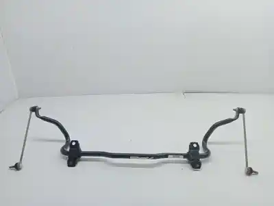 Peça sobressalente para automóvel em segunda mão  por FORD FOCUS TURN. (CB8)  Referências OEM IAM 1710248  