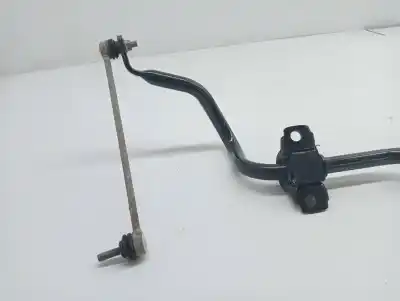 Pezzo di ricambio per auto di seconda mano barra stabilizzatrice anteriore per ford focus turn. (cb8) titanium riferimenti oem iam 1710248  