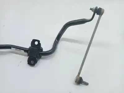 Pezzo di ricambio per auto di seconda mano barra stabilizzatrice anteriore per ford focus turn. (cb8) titanium riferimenti oem iam 1710248  