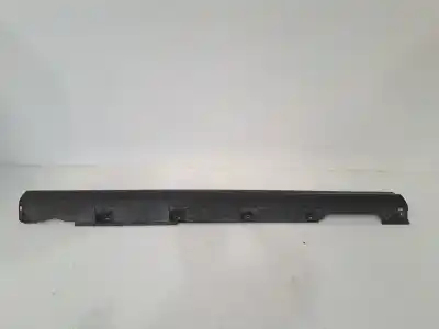 Pezzo di ricambio per auto di seconda mano gonna laterale per ford focus lim. (cb8) focus st sport riferimenti oem iam 1747490