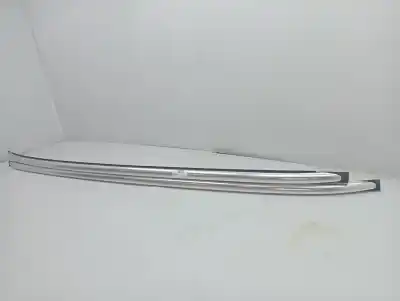 Peça sobressalente para automóvel em segunda mão  por FORD FOCUS TURN. (CB8)  Referências OEM IAM 1749263  1749264