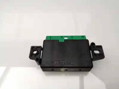 Pièce détachée automobile d'occasion module électronique pour citroen c-elysée hm05 références oem iam 0263014165   Pièce détachée automobile d'occasion module électronique pour citroen c-elysée hm05 références oem iam 0263014165