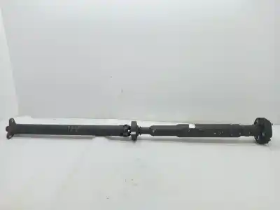 Peça sobressalente para automóvel em segunda mão eixo traseiro por bmw serie 3 berlina (e90) e90 referências oem iam 26107614404