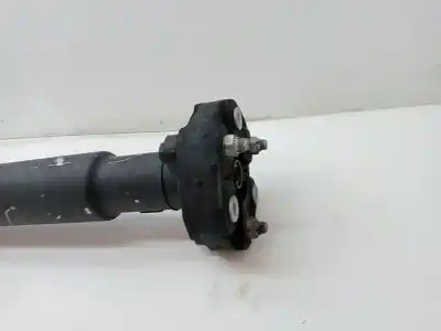 Peça sobressalente para automóvel em segunda mão eixo traseiro por bmw serie 3 berlina (e90) e90 referências oem iam 26107614404  