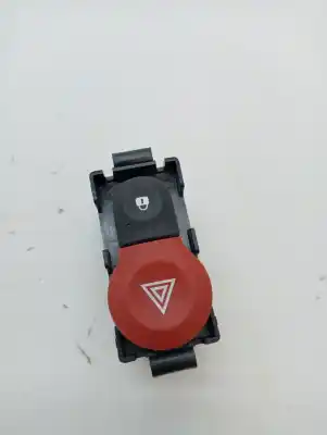 Автозапчастина б/у увага для RENAULT KANGOO (F/KC0) Authentique Посилання на OEM IAM 252105246R  