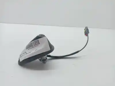 Peça sobressalente para automóvel em segunda mão  por FORD FOCUS TURN. (CB8)  Referências OEM IAM AM5T18828BF  