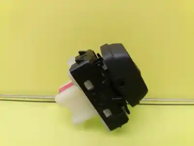 Автозапчасти б/у выключатель левого переднего окна за dacia sandero d4f f7 ссылки oem iam 254214937r  