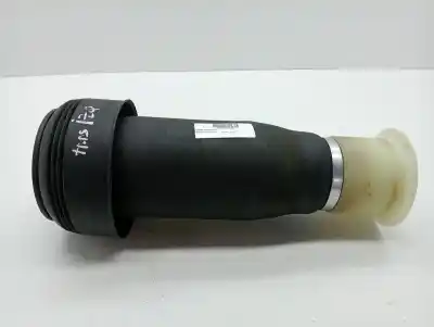 Second-hand car spare part suspension pump for bmw x5 (e70) 3.0 d oem iam references 37126790079