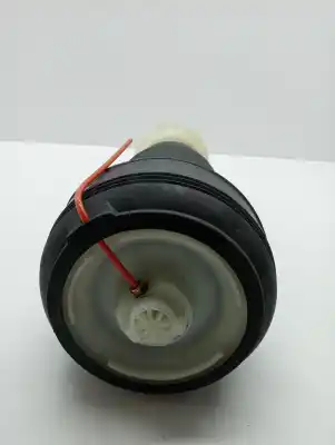 Peça sobressalente para automóvel em segunda mão compressor suspensão por bmw x5 (e70) 3.0 d referências oem iam 37126790079  