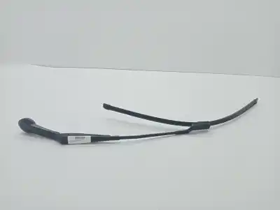 Peça sobressalente para automóvel em segunda mão Haste De Escova Dianteiro Direito por FORD FOCUS TURN. (CB8) Titanium Referências OEM IAM 1868603  