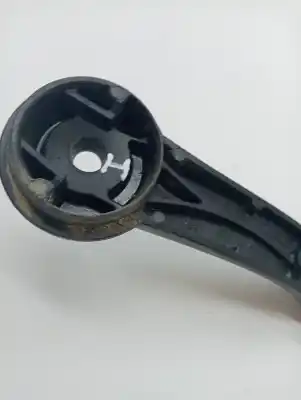 Peça sobressalente para automóvel em segunda mão haste de escova dianteiro direito por ford focus turn. (cb8) titanium referências oem iam 1868603  