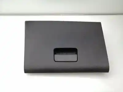 Peça sobressalente para automóvel em segunda mão PORTA LUVAS por CITROEN C-ELYSÉE  Referências OEM IAM 96743930  